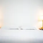 Villa Vicheia - Appartement 12